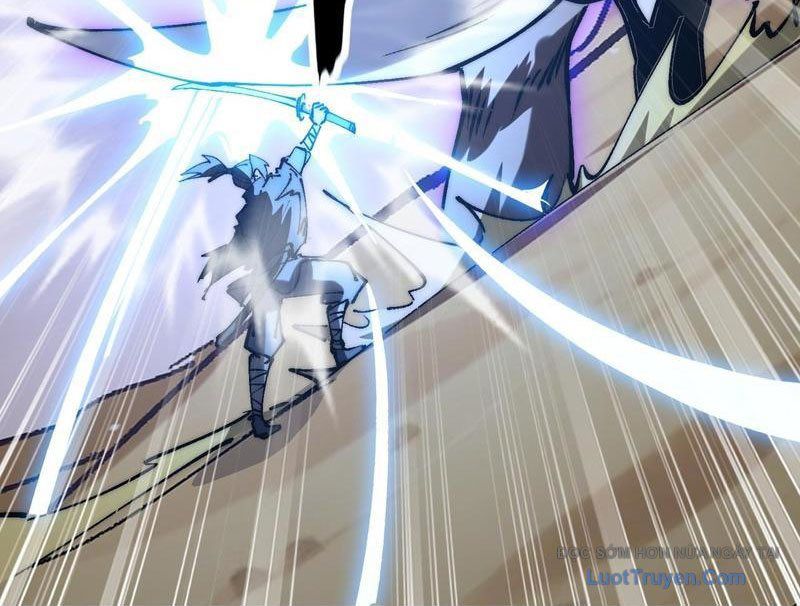 Triệu Hoán Ác Ma, Ta Đã Là Thâm Uyên Chapter 34 - Trang 46