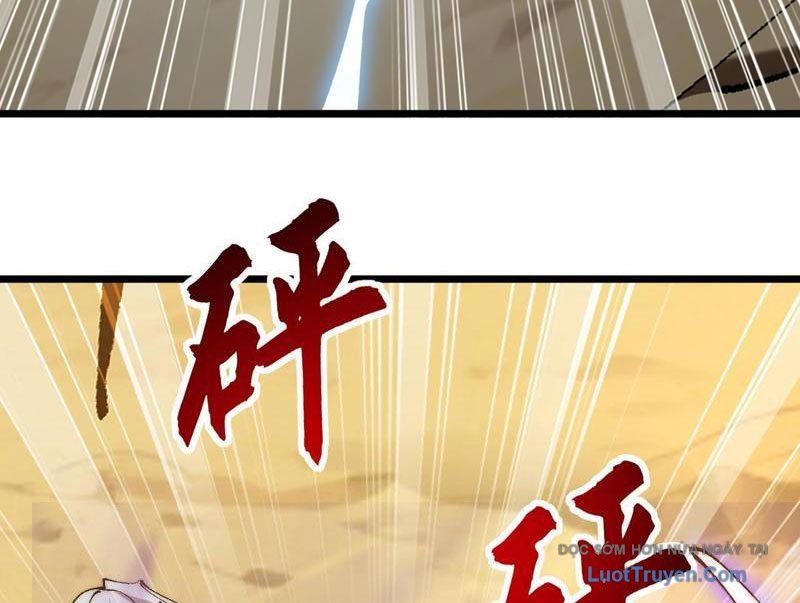 Triệu Hoán Ác Ma, Ta Đã Là Thâm Uyên Chapter 34 - Trang 47