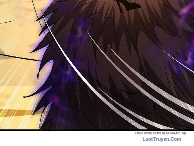 Triệu Hoán Ác Ma, Ta Đã Là Thâm Uyên Chapter 34 - Trang 49