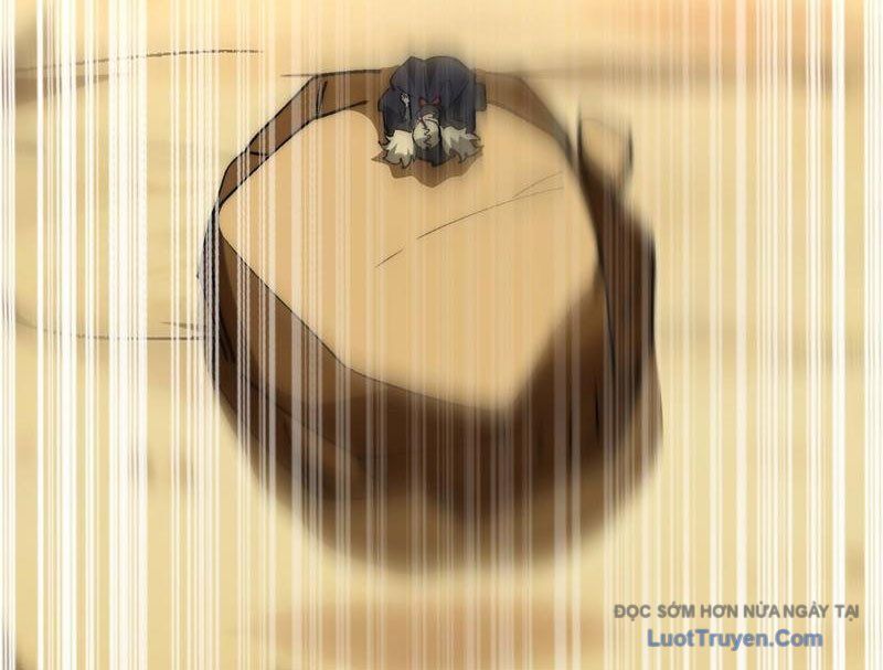 Triệu Hoán Ác Ma, Ta Đã Là Thâm Uyên Chapter 34 - Trang 5