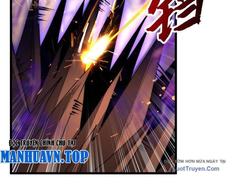 Triệu Hoán Ác Ma, Ta Đã Là Thâm Uyên Chapter 34 - Trang 51