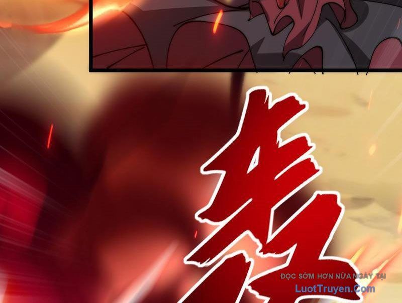 Triệu Hoán Ác Ma, Ta Đã Là Thâm Uyên Chapter 34 - Trang 54