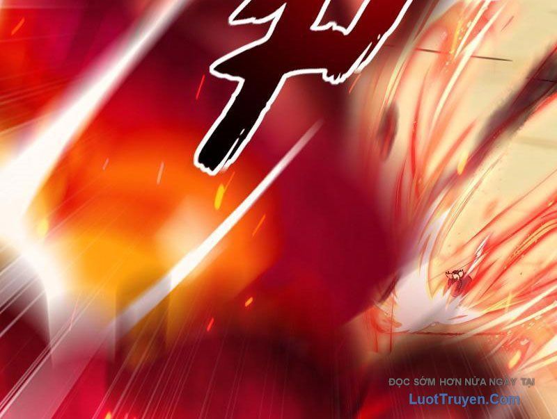 Triệu Hoán Ác Ma, Ta Đã Là Thâm Uyên Chapter 34 - Trang 55