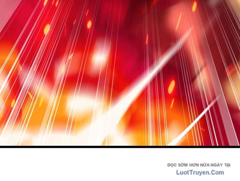 Triệu Hoán Ác Ma, Ta Đã Là Thâm Uyên Chapter 34 - Trang 56