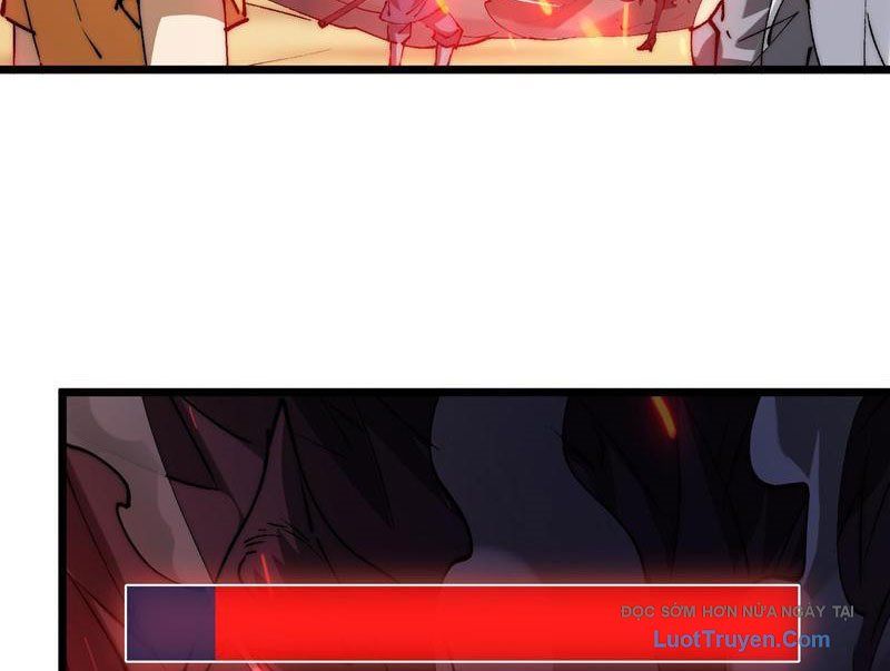 Triệu Hoán Ác Ma, Ta Đã Là Thâm Uyên Chapter 34 - Trang 58