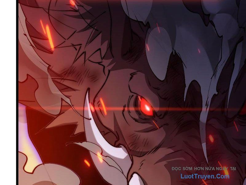 Triệu Hoán Ác Ma, Ta Đã Là Thâm Uyên Chapter 34 - Trang 59