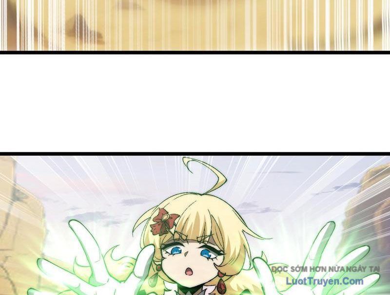 Triệu Hoán Ác Ma, Ta Đã Là Thâm Uyên Chapter 34 - Trang 6