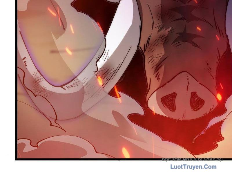 Triệu Hoán Ác Ma, Ta Đã Là Thâm Uyên Chapter 34 - Trang 60