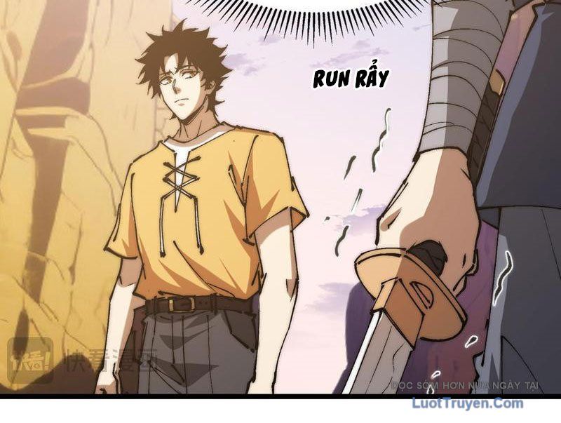 Triệu Hoán Ác Ma, Ta Đã Là Thâm Uyên Chapter 34 - Trang 64