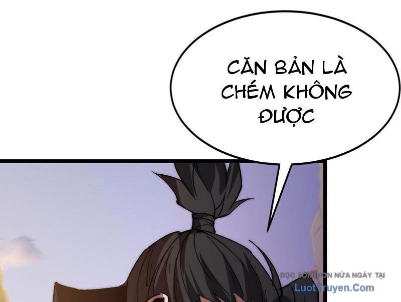 Triệu Hoán Ác Ma, Ta Đã Là Thâm Uyên Chapter 34 - Trang 65