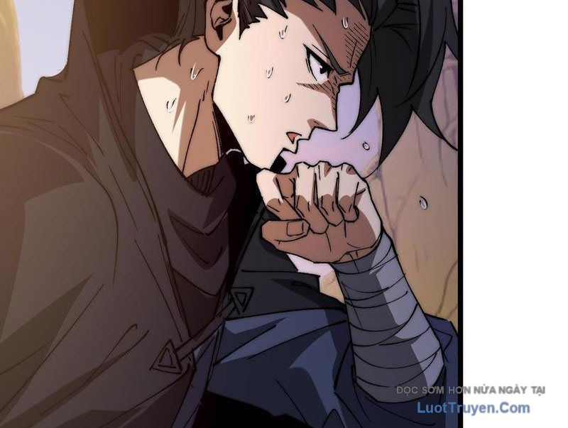 Triệu Hoán Ác Ma, Ta Đã Là Thâm Uyên Chapter 34 - Trang 66