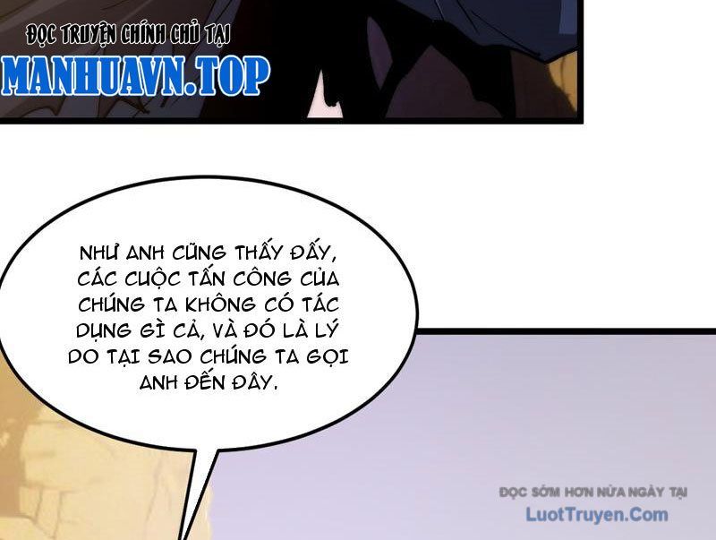 Triệu Hoán Ác Ma, Ta Đã Là Thâm Uyên Chapter 34 - Trang 67