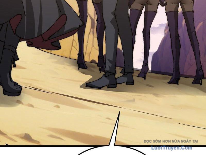 Triệu Hoán Ác Ma, Ta Đã Là Thâm Uyên Chapter 34 - Trang 69