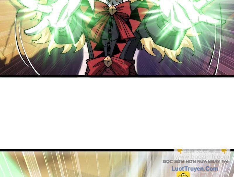 Triệu Hoán Ác Ma, Ta Đã Là Thâm Uyên Chapter 34 - Trang 7