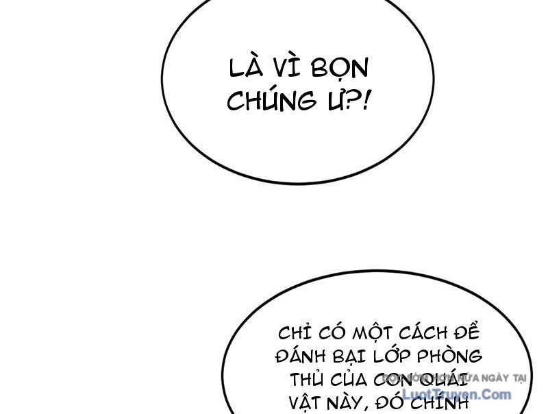 Triệu Hoán Ác Ma, Ta Đã Là Thâm Uyên Chapter 34 - Trang 70