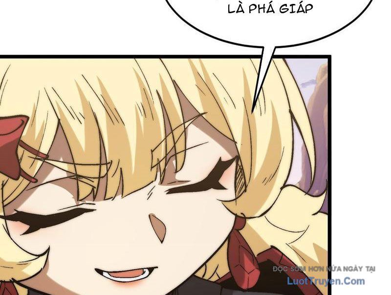 Triệu Hoán Ác Ma, Ta Đã Là Thâm Uyên Chapter 34 - Trang 71