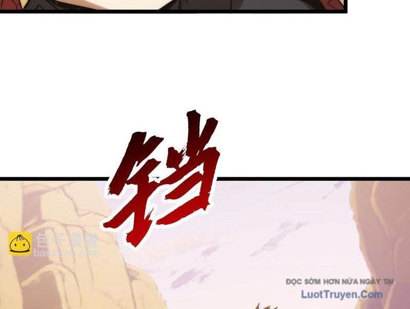 Triệu Hoán Ác Ma, Ta Đã Là Thâm Uyên Chapter 34 - Trang 72