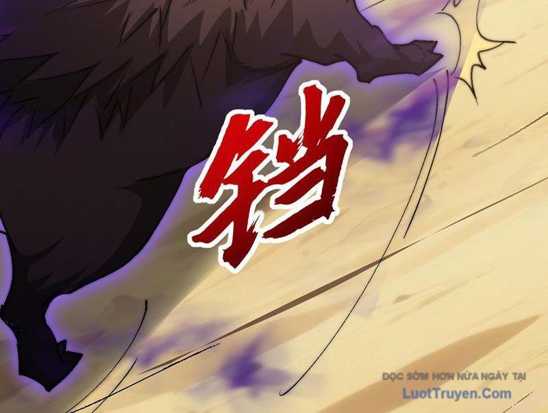 Triệu Hoán Ác Ma, Ta Đã Là Thâm Uyên Chapter 34 - Trang 74