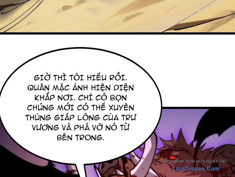 Triệu Hoán Ác Ma, Ta Đã Là Thâm Uyên Chapter 34 - Trang 75