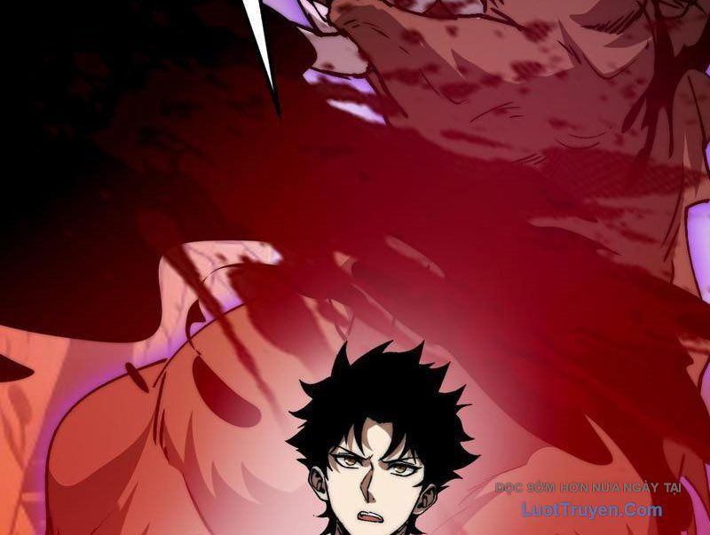 Triệu Hoán Ác Ma, Ta Đã Là Thâm Uyên Chapter 34 - Trang 76