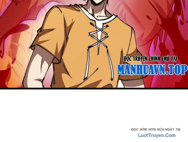 Triệu Hoán Ác Ma, Ta Đã Là Thâm Uyên Chapter 34 - Trang 77