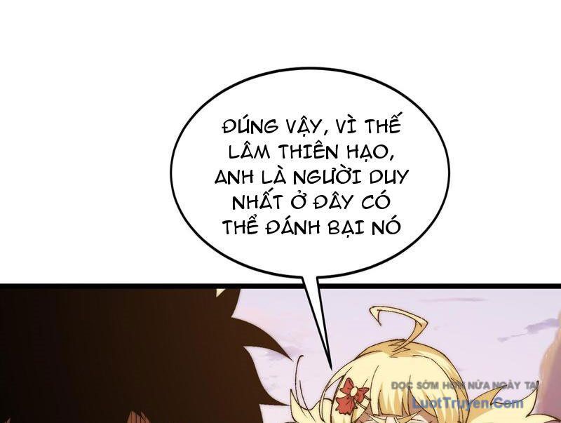 Triệu Hoán Ác Ma, Ta Đã Là Thâm Uyên Chapter 34 - Trang 78