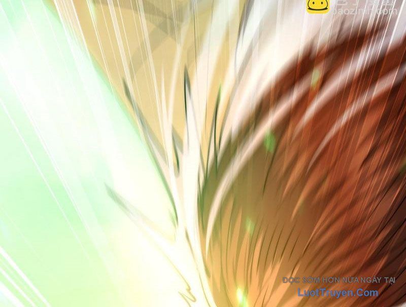 Triệu Hoán Ác Ma, Ta Đã Là Thâm Uyên Chapter 34 - Trang 8