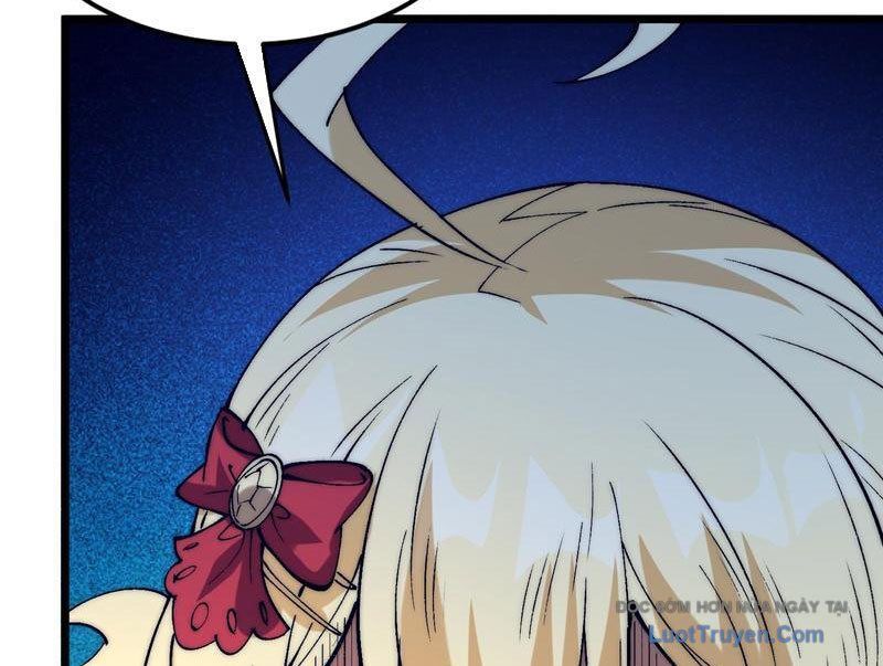 Triệu Hoán Ác Ma, Ta Đã Là Thâm Uyên Chapter 34 - Trang 83