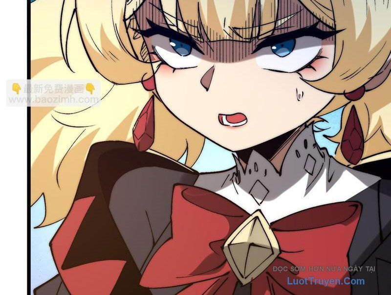 Triệu Hoán Ác Ma, Ta Đã Là Thâm Uyên Chapter 34 - Trang 84