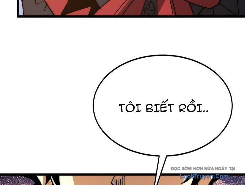 Triệu Hoán Ác Ma, Ta Đã Là Thâm Uyên Chapter 34 - Trang 85