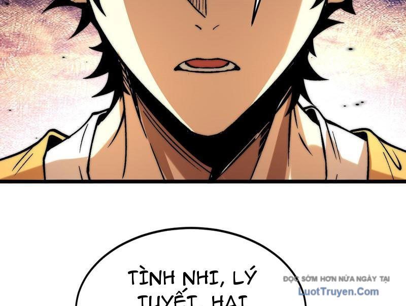 Triệu Hoán Ác Ma, Ta Đã Là Thâm Uyên Chapter 34 - Trang 86