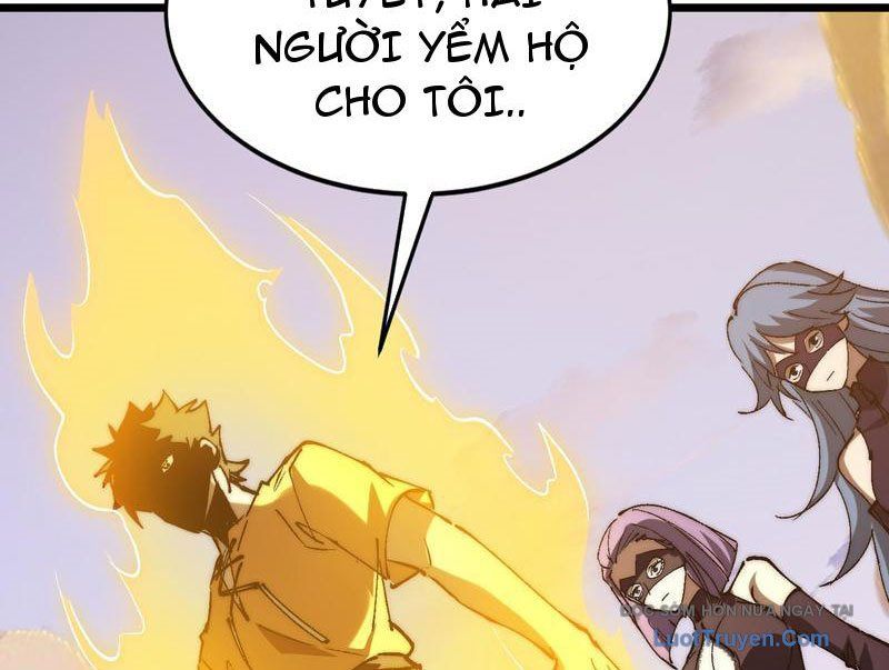 Triệu Hoán Ác Ma, Ta Đã Là Thâm Uyên Chapter 34 - Trang 87