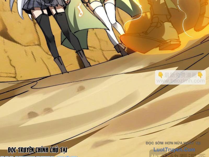 Triệu Hoán Ác Ma, Ta Đã Là Thâm Uyên Chapter 34 - Trang 89