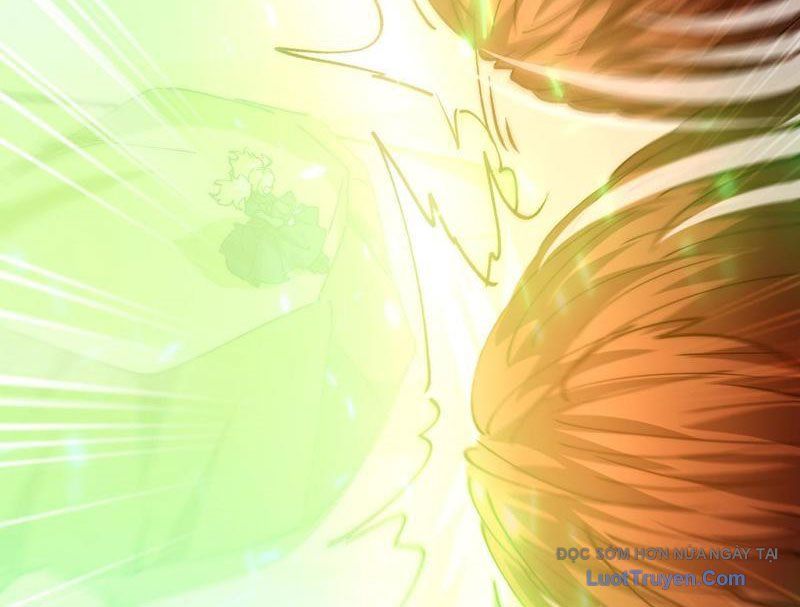 Triệu Hoán Ác Ma, Ta Đã Là Thâm Uyên Chapter 34 - Trang 9