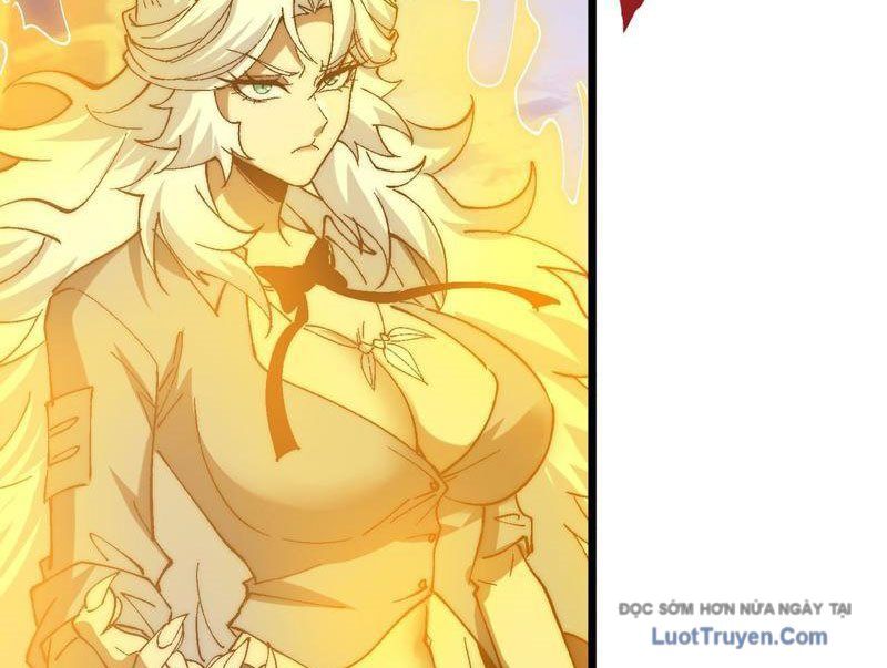 Triệu Hoán Ác Ma, Ta Đã Là Thâm Uyên Chapter 34 - Trang 91