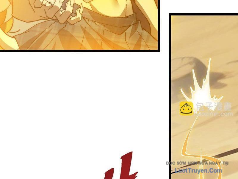 Triệu Hoán Ác Ma, Ta Đã Là Thâm Uyên Chapter 34 - Trang 92