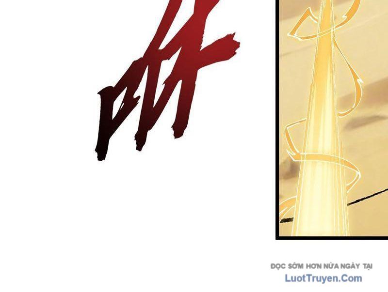 Triệu Hoán Ác Ma, Ta Đã Là Thâm Uyên Chapter 34 - Trang 93