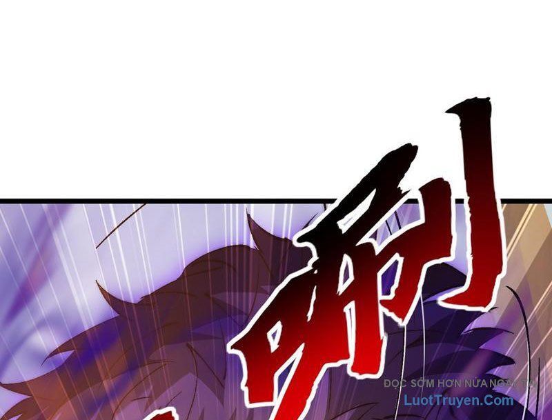 Triệu Hoán Ác Ma, Ta Đã Là Thâm Uyên Chapter 34 - Trang 94