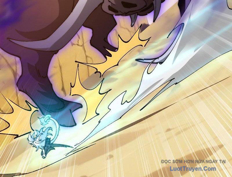 Triệu Hoán Ác Ma, Ta Đã Là Thâm Uyên Chapter 34 - Trang 96