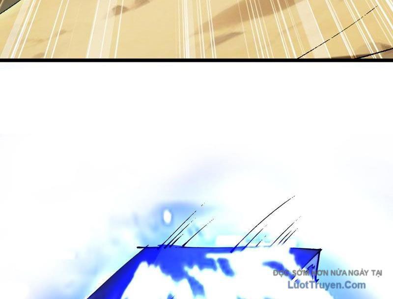 Triệu Hoán Ác Ma, Ta Đã Là Thâm Uyên Chapter 34 - Trang 97