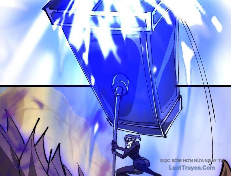 Triệu Hoán Ác Ma, Ta Đã Là Thâm Uyên Chapter 34 - Trang 98