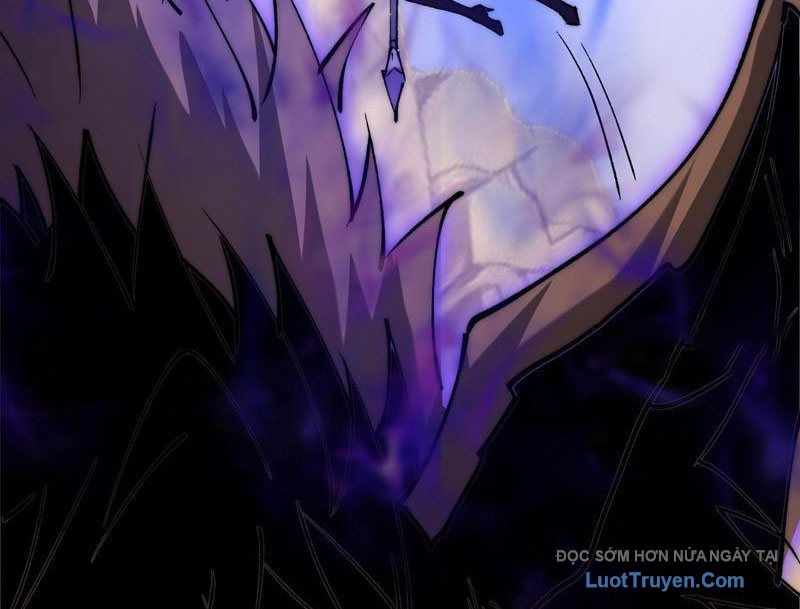 Triệu Hoán Ác Ma, Ta Đã Là Thâm Uyên Chapter 34 - Trang 99