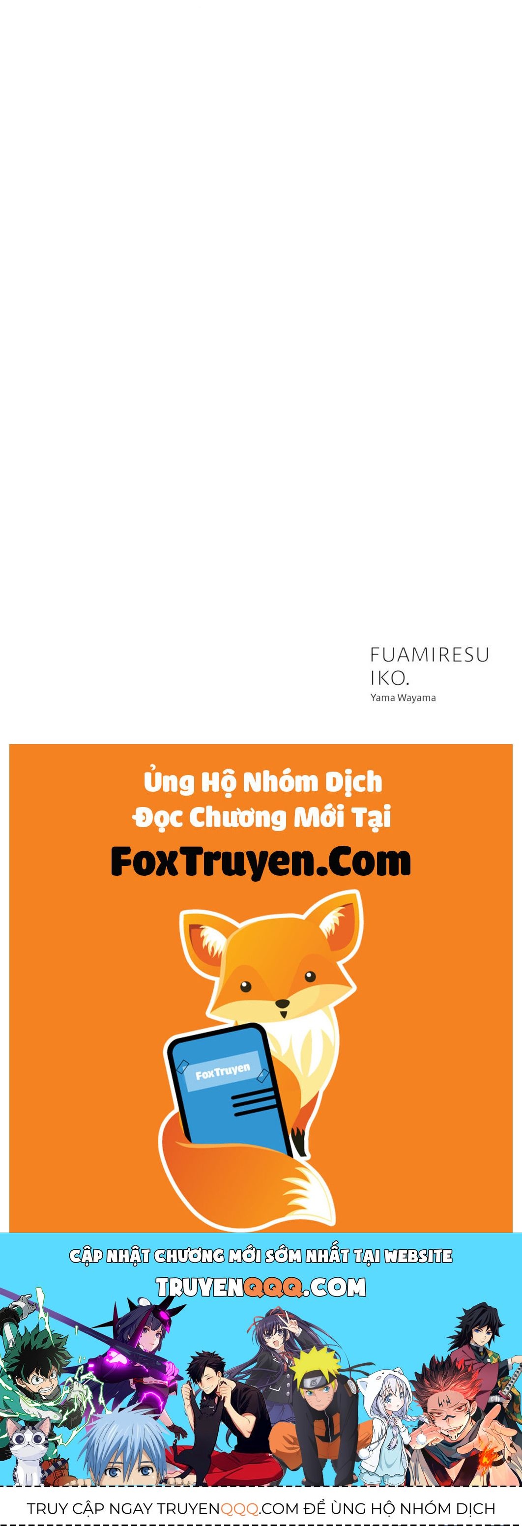 Đi Ăn Nhà Hàng Gia Đình Đi! - Chapter 0 - Page 14