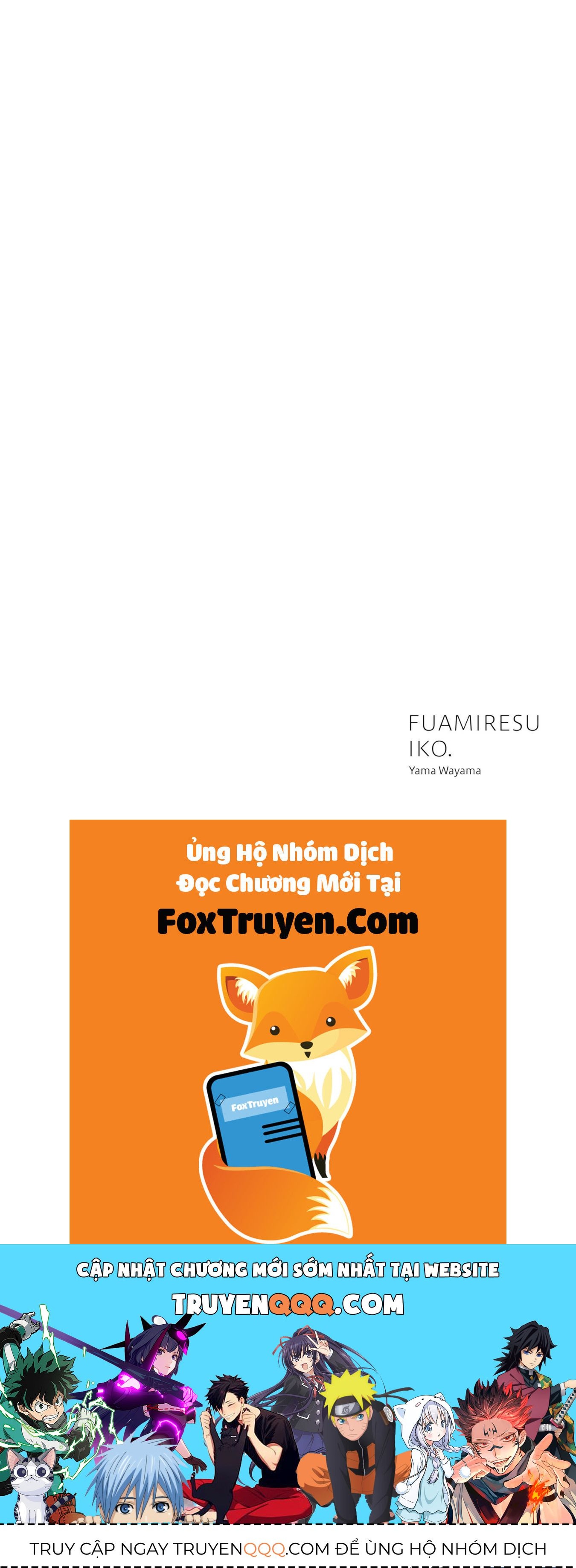 Đi Ăn Nhà Hàng Gia Đình Đi! - Chapter 5 - Page 17