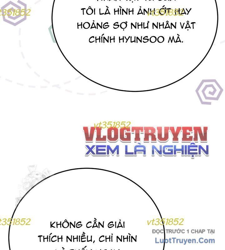 Diễn Viên Ngàn Mặt - Chapter 37 - Page 10