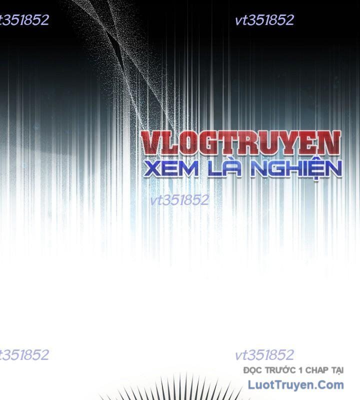Diễn Viên Ngàn Mặt - Chapter 37 - Page 101
