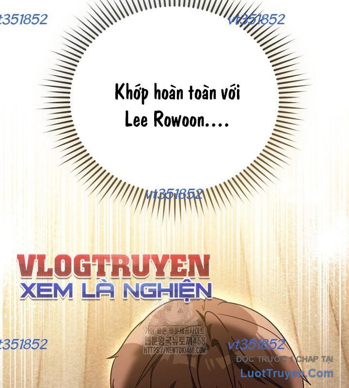 Diễn Viên Ngàn Mặt - Chapter 37 - Page 102
