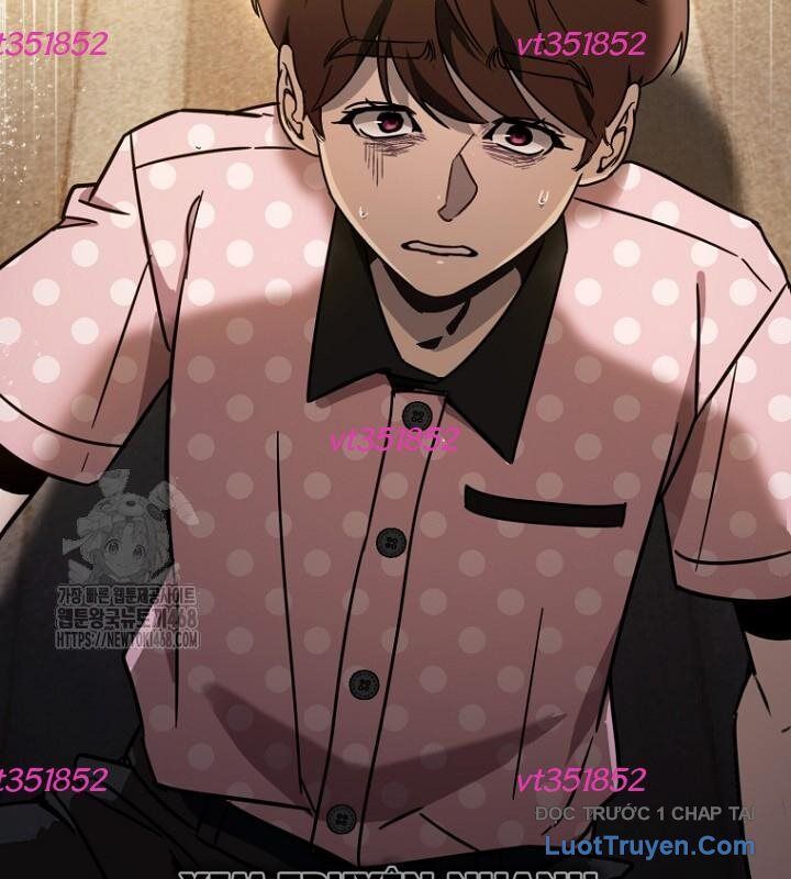 Diễn Viên Ngàn Mặt - Chapter 37 - Page 103