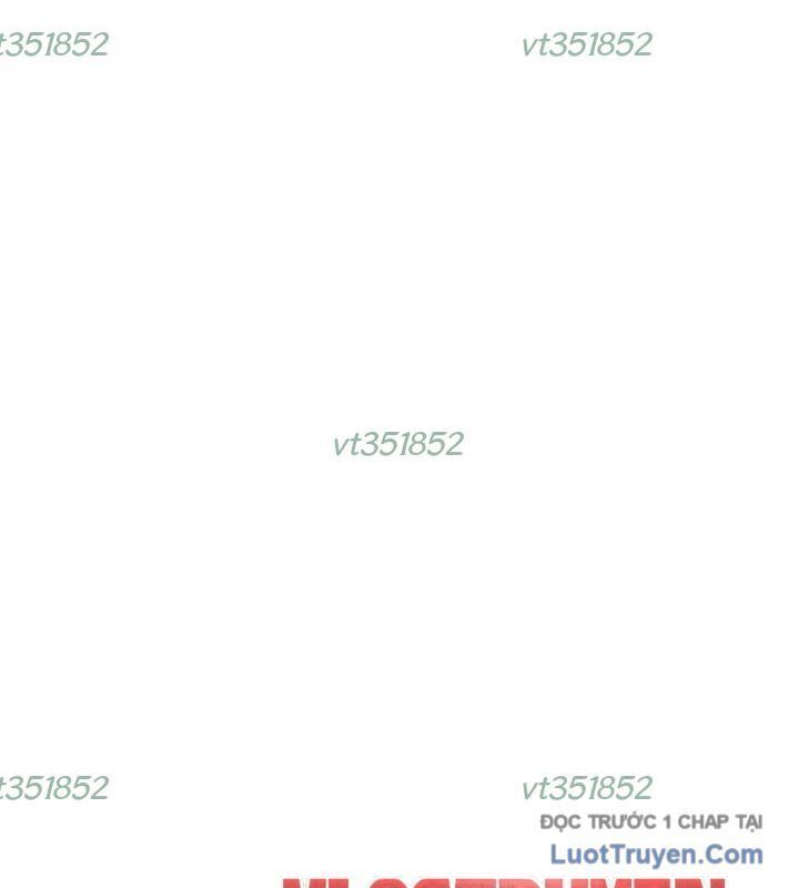 Diễn Viên Ngàn Mặt - Chapter 37 - Page 105