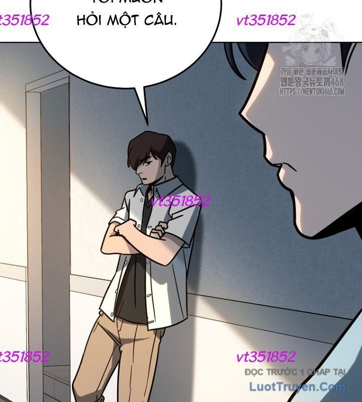 Diễn Viên Ngàn Mặt - Chapter 37 - Page 109